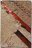 Dinah Beeston - Postcard Challenge December 2022