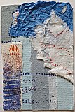 Dinah Beeston - Postcard Challenge December 2022