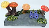 Coral Parker - Treasure Trove Gallery 2     January 2021