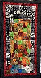 Dianne Carroll - Interlude November 2021