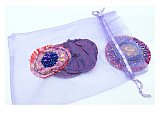 Linda Baranov - Treasure Trove Gallery 1           January 2021