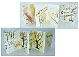 Joanne Simpson - Treasure Trove Gallery 3         January 2021