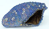 Jo-anne Britt - Treasure Trove Gallery 3         January 2021