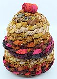 Joanne Simpson - Treasure Trove Gallery 2     January 2021