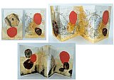 Linda Baranov - Treasure Trove Gallery 3         January 2021