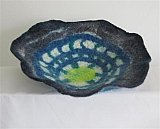 Denise Lithgow - Marrakesh - Travelling Suitcase