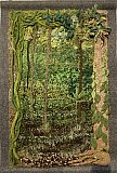 Meg Buchtmann - Interlude November 2021