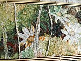 Gloria Muddle - Palm House Exhibition 2018