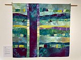 Rhonda Stien - Interlude November 2021