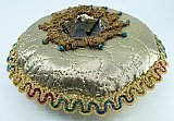 Gloria Muddle - Treasure Trove Gallery 2     January 2021
