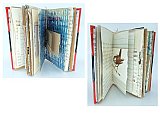 Wendi Trulson - Treasure Trove Gallery 2     January 2021