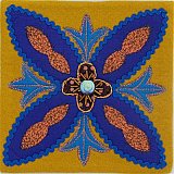 Val James - Marrakesh Tiles