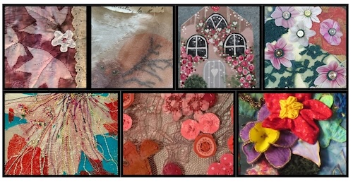 BLOOM Stitch Create Design copy