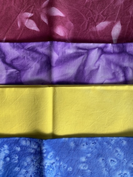 sundye