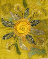 Creative Fusion: Exploring your Embellisher Machine (members only)