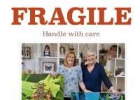 Fragile